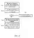 Fig. 09 - REMOTE BACKUP SYSTEM AND REMOTE BACKUP METHOD THEREOF