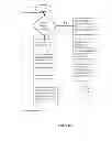 Fig. 07 - Method and system for creating and maintaining unique data repository