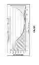Fig. 09 - Real-time reduction of CPU overhead for data compression