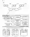 Fig. 01 - Real-time classification of data into data compression domains
