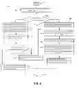Fig. 05 - Real-time identification of data candidates for classification based compression