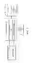 Fig. 02 - MULTIDIMENSION COLUMN-BASED PARTITIONING AND STORAGE