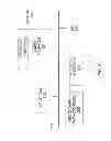 Fig. 06 - MULTIDIMENSION COLUMN-BASED PARTITIONING AND STORAGE