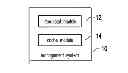 Fig. 01 - METHOD AND SYSTEM FOR MANAGING CACHE FILES