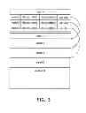 Fig. 03 - METHOD AND SYSTEM FOR MANAGING CACHE FILES