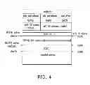 Fig. 04 - METHOD AND SYSTEM FOR MANAGING CACHE FILES