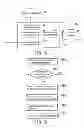 Fig. 05 - METHOD AND SYSTEM FOR MANAGING CACHE FILES