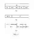 Fig. 06 - METHOD AND SYSTEM FOR MANAGING CACHE FILES