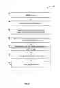 Fig. 03 - Lateral search