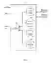 Fig. 04 - Lateral search