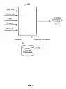 Fig. 05 - Lateral search