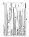 Fig. 08 - Lateral search