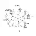 Fig. 02 - Information processing apparatus, information processing method, information processing program, recording medium having stored therein information processing program