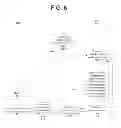 Fig. 07 - Partitioning a search space for distributed crawling