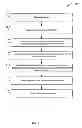 Fig. 03 - Lateral search