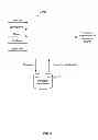 Fig. 05 - Lateral search