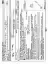 Fig. 08 - Lateral search