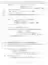 Fig. 01 - Method for optimizing performance of database/web-service backed applications by automatically prefetching query results