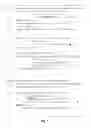 Fig. 02 - Method for optimizing performance of database/web-service backed applications by automatically prefetching query results