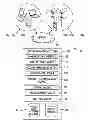 Fig. 01 - UNIFIED INTERFACE FOR QUERYING DATA IN LEGACY DATABASES AND CURRENT DATABASES