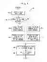 Fig. 04 - UNIFIED INTERFACE FOR QUERYING DATA IN LEGACY DATABASES AND CURRENT DATABASES