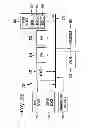 Fig. 06 - UNIFIED INTERFACE FOR QUERYING DATA IN LEGACY DATABASES AND CURRENT DATABASES