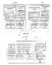 Fig. 01 - SYSTEMS AND METHODS FOR PRESENTING CONTENT ITEMS IN A COLLECTIONS VIEW