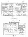 Fig. 02 - SYSTEMS AND METHODS FOR PRESENTING CONTENT ITEMS IN A COLLECTIONS VIEW