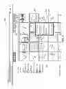 Fig. 07 - SYSTEMS AND METHODS FOR PRESENTING CONTENT ITEMS IN A COLLECTIONS VIEW