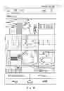 Fig. 10 - SYSTEMS AND METHODS FOR PRESENTING CONTENT ITEMS IN A COLLECTIONS VIEW