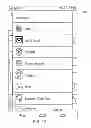 Fig. 13 - SYSTEMS AND METHODS FOR PRESENTING CONTENT ITEMS IN A COLLECTIONS VIEW