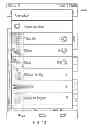 Fig. 14 - SYSTEMS AND METHODS FOR PRESENTING CONTENT ITEMS IN A COLLECTIONS VIEW