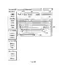 Fig. 11 - Providing snippets relevant to a search query in a conversation-based email system