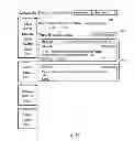 Fig. 17 - Providing snippets relevant to a search query in a conversation-based email system