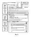 Fig. 19 - Providing snippets relevant to a search query in a conversation-based email system
