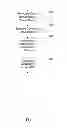 Fig. 23 - Providing snippets relevant to a search query in a conversation-based email system