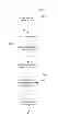 Fig. 24 - Providing snippets relevant to a search query in a conversation-based email system