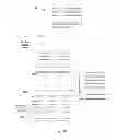 Fig. 29 - Providing snippets relevant to a search query in a conversation-based email system