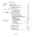 Fig. 30 - Providing snippets relevant to a search query in a conversation-based email system