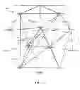 Fig. 11 - System and Method for Data Mining Using Domain-Level Context