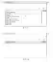 Fig. 06 - Search query generation using query segments and semantic suggestions