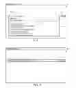 Fig. 07 - Search query generation using query segments and semantic suggestions