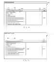 Fig. 08 - Search query generation using query segments and semantic suggestions