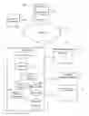 Fig. 01 - Automatic object reference identification and linking in a browseable fact repository
