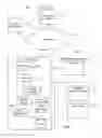 Fig. 02 - Automatic object reference identification and linking in a browseable fact repository