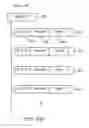 Fig. 06 - Automatic object reference identification and linking in a browseable fact repository