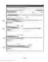 Fig. 08 - Automatic object reference identification and linking in a browseable fact repository