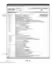 Fig. 09 - Automatic object reference identification and linking in a browseable fact repository