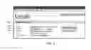 Fig. 10 - Automatic object reference identification and linking in a browseable fact repository