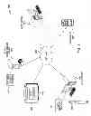 Fig. 02 - System and method for reflective searching of previous search results